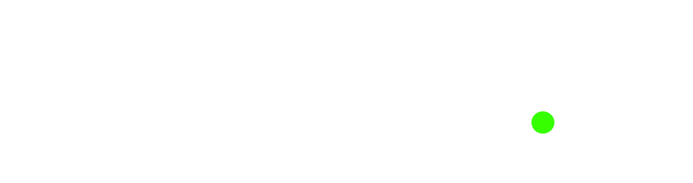 CTRLbay
