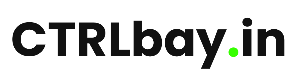 CTRLbay
